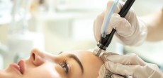 Hydrafacial Pricing and Package Deals in Arlington, Virginia